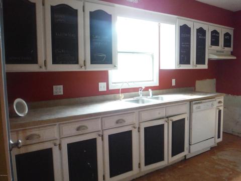 6800 Rix St SE, Ada, MI 49301 photo 9