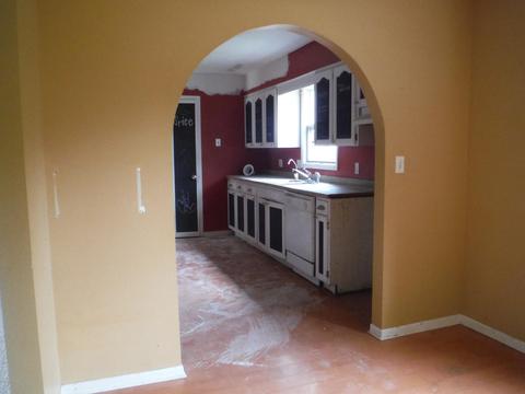 6800 Rix St SE, Ada, MI 49301 photo 5