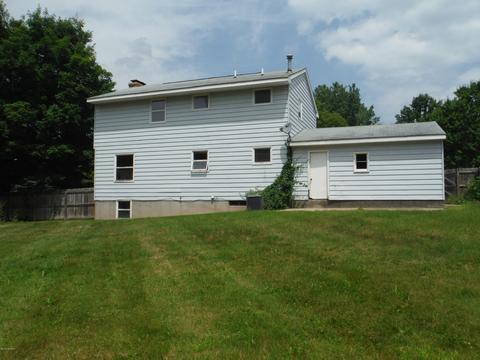 6800 Rix St SE, Ada, MI 49301 photo 2