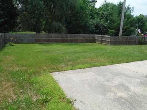 6800 Rix St SE, Ada, MI 49301 photo 3