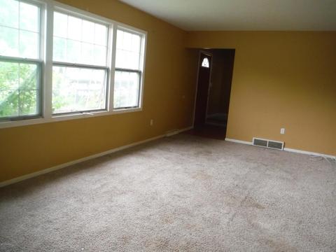 6800 Rix St SE, Ada, MI 49301 photo 8