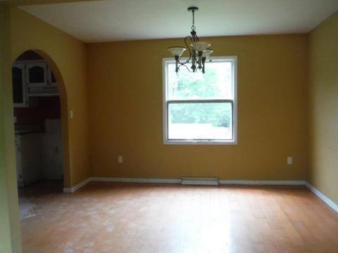 6800 Rix St SE, Ada, MI 49301 photo 6