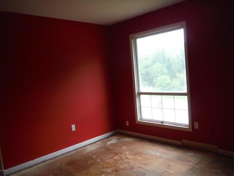 6800 Rix St SE, Ada, MI 49301 photo 10