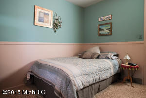 1677 Pinta Pl, Holland, MI 49424 photo 23
