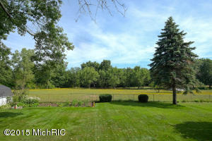 1677 Pinta Pl, Holland, MI 49424 photo 10