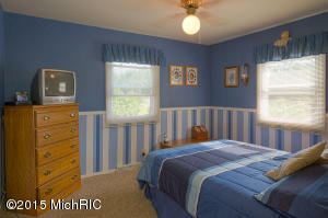 1677 Pinta Pl, Holland, MI 49424 photo 25