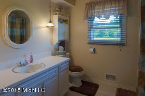 1677 Pinta Pl, Holland, MI 49424 photo 27