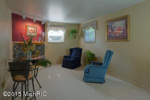 1677 Pinta Pl, Holland, MI 49424 photo 30