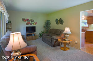 1677 Pinta Pl, Holland, MI 49424 photo 12