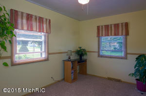 1677 Pinta Pl, Holland, MI 49424 photo 20