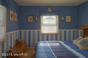 1677 Pinta Pl, Holland, MI 49424 photo 26