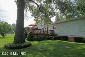 1677 Pinta Pl, Holland, MI 49424 photo 6