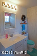1677 Pinta Pl, Holland, MI 49424 photo 34