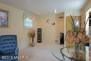 1677 Pinta Pl, Holland, MI 49424 photo 31
