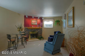 1677 Pinta Pl, Holland, MI 49424 photo 29
