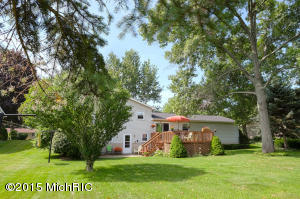 1677 Pinta Pl, Holland, MI 49424 photo 3
