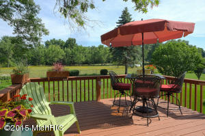 1677 Pinta Pl, Holland, MI 49424 photo 9