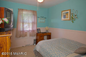 1677 Pinta Pl, Holland, MI 49424 photo 22
