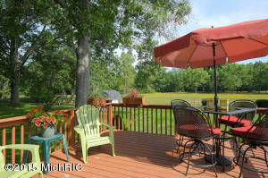 1677 Pinta Pl, Holland, MI 49424 photo 8
