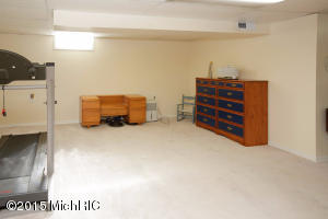 169 11th St, Plainwell, MI 49080 photo 15