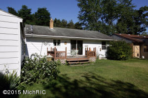 169 11th St, Plainwell, MI 49080 photo 24
