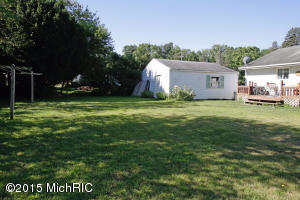 169 11th St, Plainwell, MI 49080 photo 22