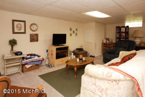 169 11th St, Plainwell, MI 49080 photo 13