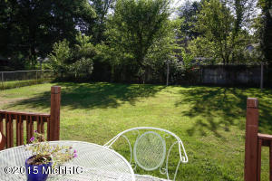 169 11th St, Plainwell, MI 49080 photo 20