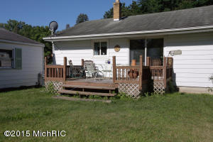 169 11th St, Plainwell, MI 49080 photo 23