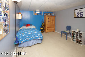 169 11th St, Plainwell, MI 49080 photo 18