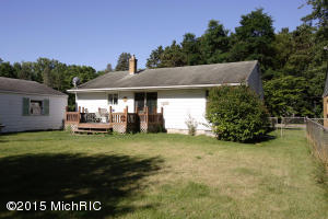169 11th St, Plainwell, MI 49080 photo 25