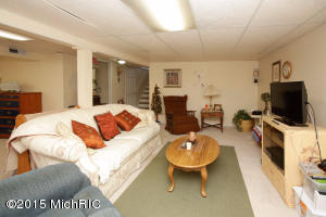 169 11th St, Plainwell, MI 49080 photo 14