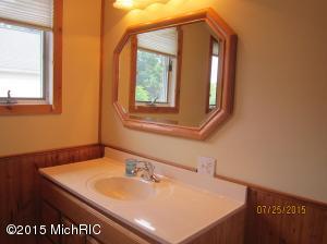 440 Third St, Manistee, MI 49660 photo 26