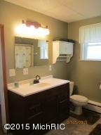 440 Third St, Manistee, MI 49660 photo 18