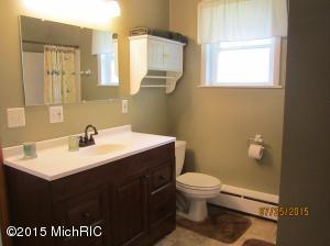 440 Third St, Manistee, MI 49660 photo 20
