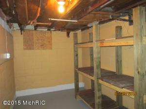 440 Third St, Manistee, MI 49660 photo 38