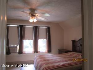 440 Third St, Manistee, MI 49660 photo 27