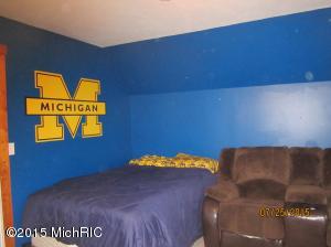 440 Third St, Manistee, MI 49660 photo 28