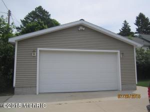 440 Third St, Manistee, MI 49660 photo 45