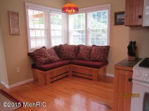 440 Third St, Manistee, MI 49660 photo 12