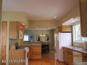 440 Third St, Manistee, MI 49660 photo 15