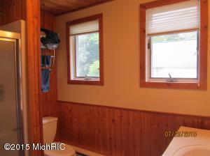 440 Third St, Manistee, MI 49660 photo 24