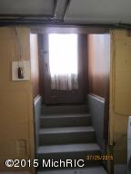 440 Third St, Manistee, MI 49660 photo 40