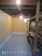 440 Third St, Manistee, MI 49660 photo 35
