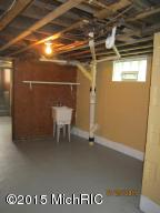 440 Third St, Manistee, MI 49660 photo 43