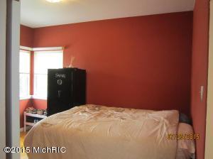 440 Third St, Manistee, MI 49660 photo 17
