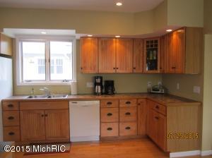 440 Third St, Manistee, MI 49660 photo 11