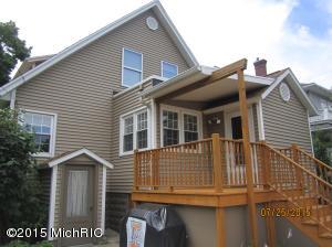 440 Third St, Manistee, MI 49660 photo 5