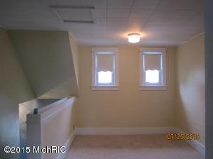 440 Third St, Manistee, MI 49660 photo 22