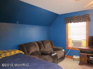 440 Third St, Manistee, MI 49660 photo 29